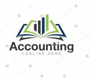 Basic Terms in Accounting